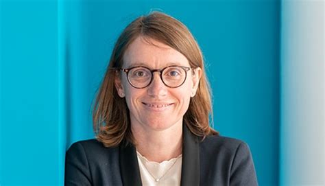 organigramme gan assurances|Découvrez Gan Assurances .